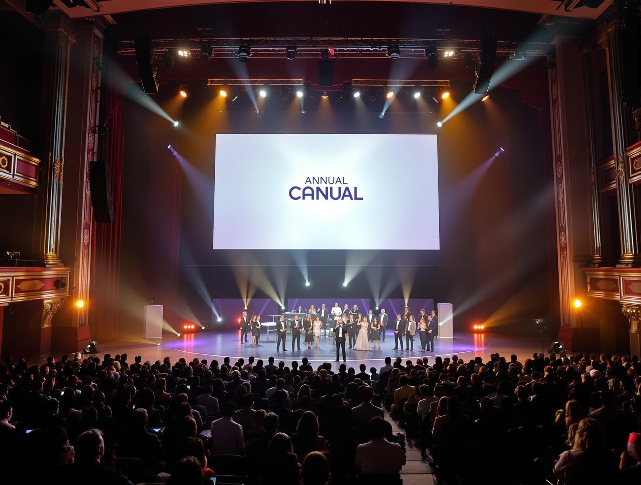 免费看动漫2024年度发布会：五部重磅新片官宣，总投资超30亿