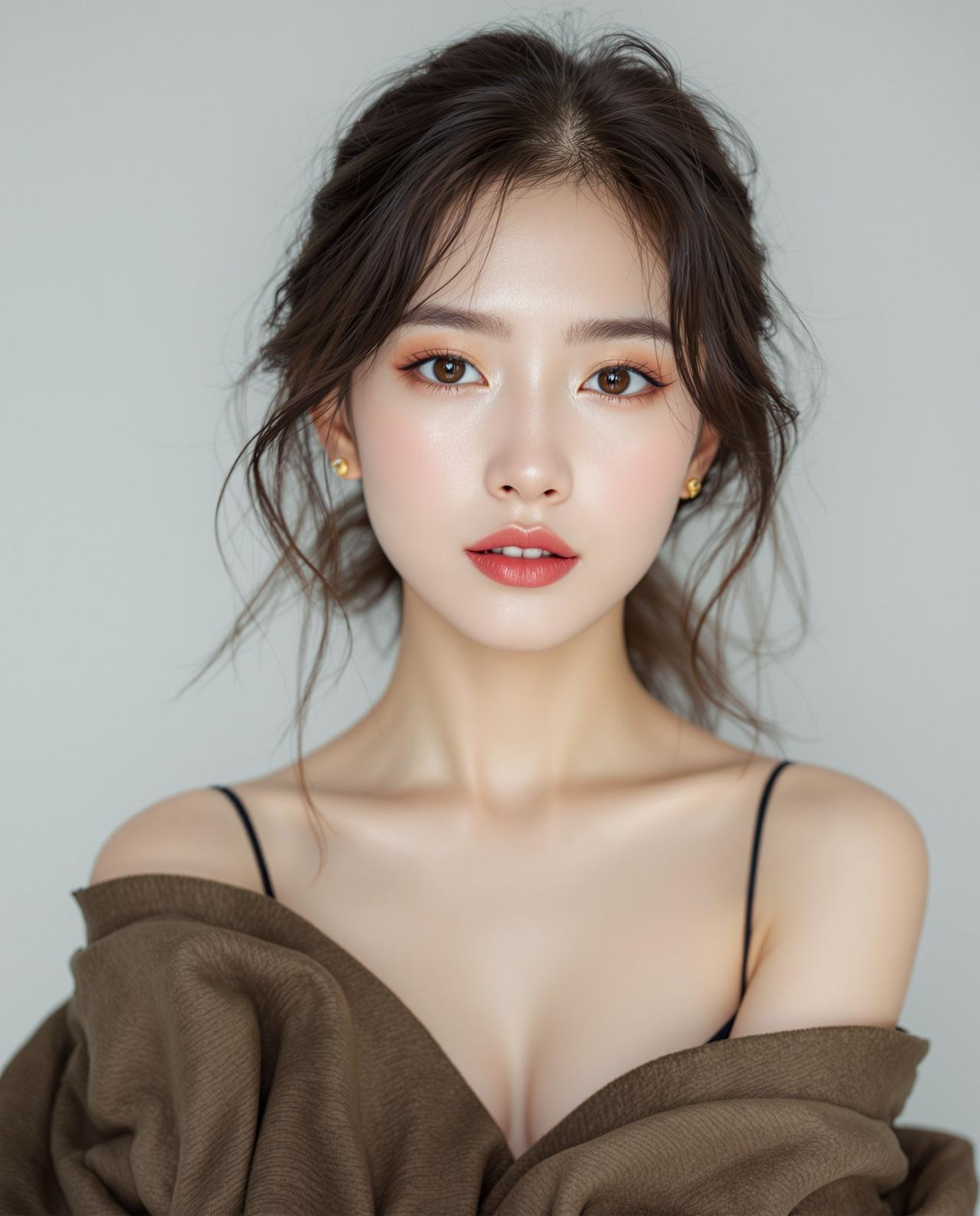 苏晨曦 - 免费看动漫签约演员